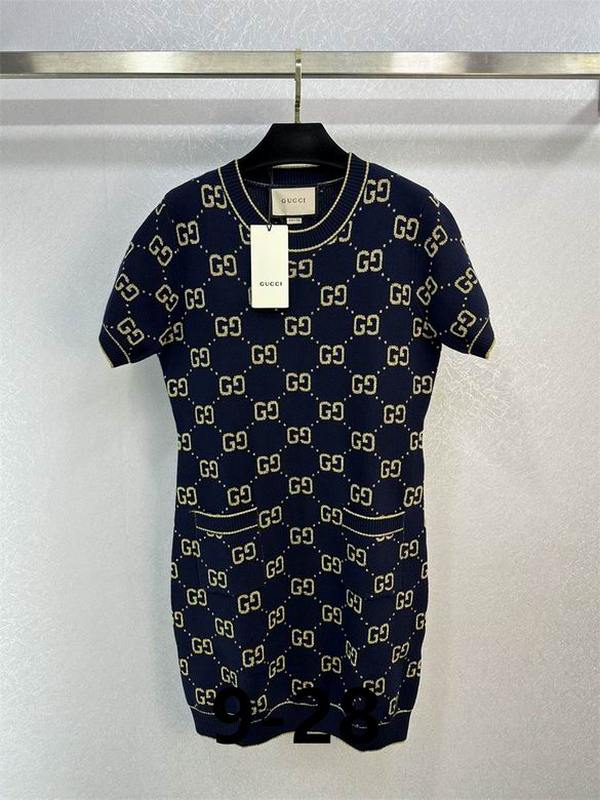 Gucci Women's Dress 27